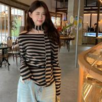 상품 썸네일 4