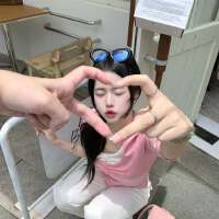 상품 썸네일 2