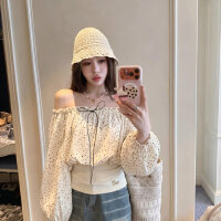 상품 썸네일 1