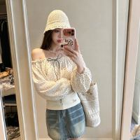 상품 썸네일 2