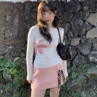 상품 썸네일 1