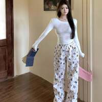 상품 썸네일 3