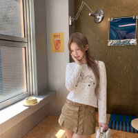 상품 썸네일 1
