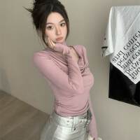 상품 썸네일 4