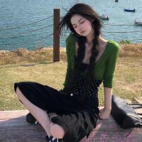 상품 썸네일 3