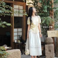 상품 썸네일 3