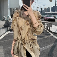 상품 썸네일 2