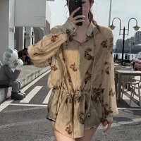 상품 썸네일 4