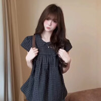 상품 썸네일 1