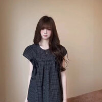상품 썸네일 2