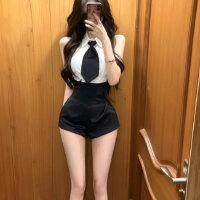 상품 썸네일 1