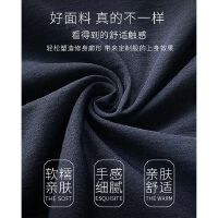 상품 썸네일 3