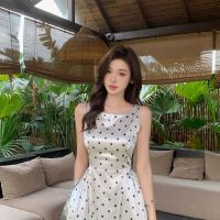 상품 썸네일 7