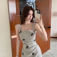 상품 썸네일 7