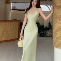 상품 썸네일 7