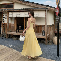상품 썸네일 6