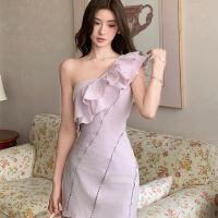 상품 썸네일 7