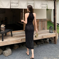상품 썸네일 6