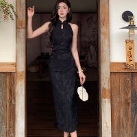 상품 썸네일 7