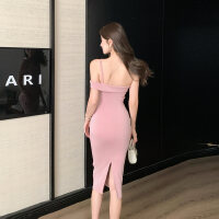 상품 썸네일 6