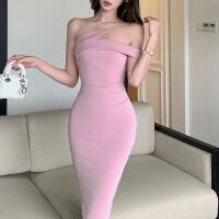 상품 썸네일 7