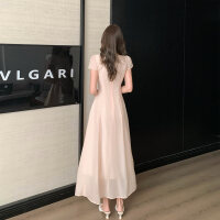 상품 썸네일 6