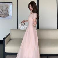 상품 썸네일 7