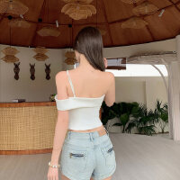 상품 썸네일 6