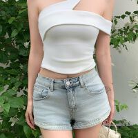 상품 썸네일 7