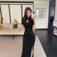 상품 썸네일 5