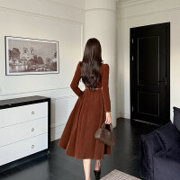 상품 썸네일 6