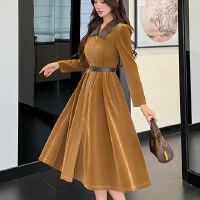 상품 썸네일 7