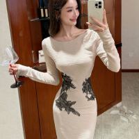 상품 썸네일 7