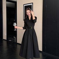 상품 썸네일 6