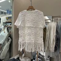 상품 썸네일 4