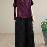 상품 썸네일 7