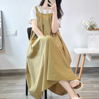 상품 썸네일 1