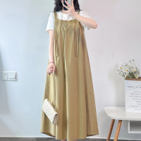 상품 썸네일 2