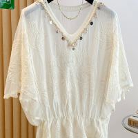 상품 썸네일 7