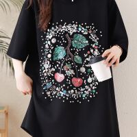 상품 썸네일 7