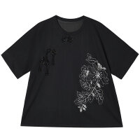 상품 썸네일 6