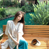 상품 썸네일 4
