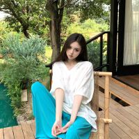 상품 썸네일 6