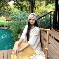 상품 썸네일 6