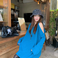 상품 썸네일 4