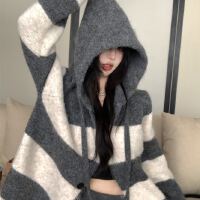 상품 썸네일 6