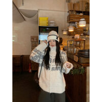 상품 썸네일 5