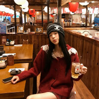 상품 썸네일 5
