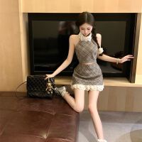 상품 썸네일 5