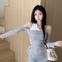 상품 썸네일 6
